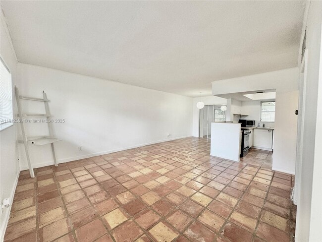 Foto del edificio - 14901 SW 4th St