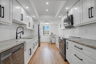 Building Photo - 1210 Sugar Sands Blvd