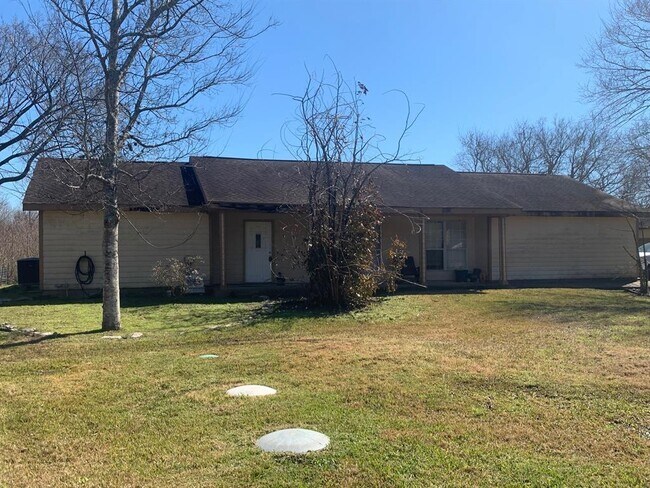 Building Photo - 7311 Wilson Dr