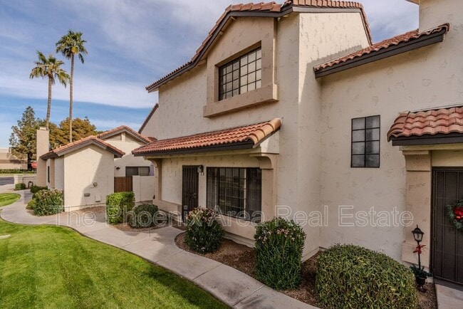 Foto del edificio - 2985 N Oregon St