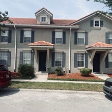 Building Photo - 3166 Riachuelo Ln
