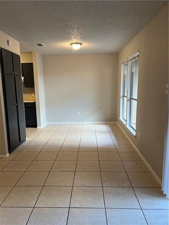 Foto del edificio - 4305 Acropolis Ct