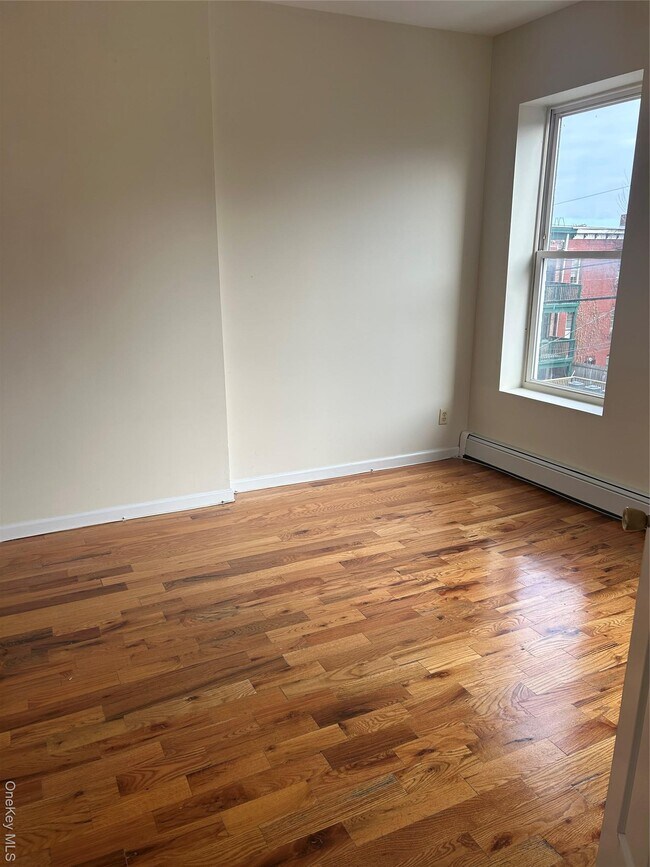 Foto del edificio - 57 S Lander St