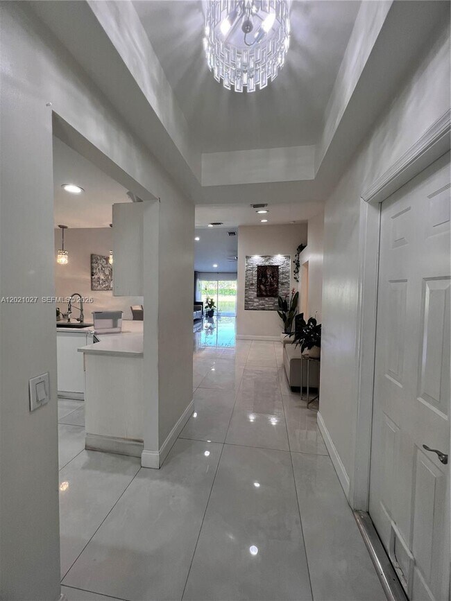Foto del edificio - 1590 Orion Ln