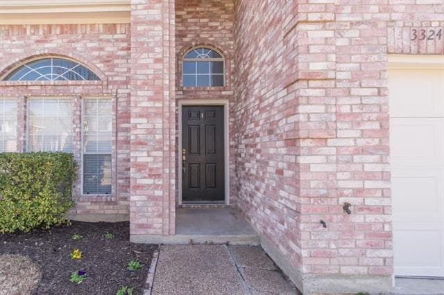 Building Photo - 3324 Windchase Dr