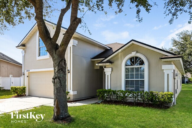 Building Photo - 12419 Tamarind Ct