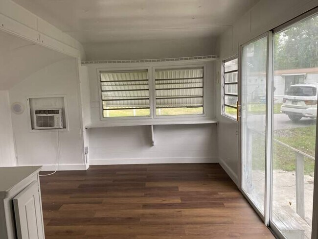 Foto del edificio - 925 Ponce De Leon Blvd