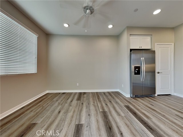 Building Photo - 24959 Vermijo Ct