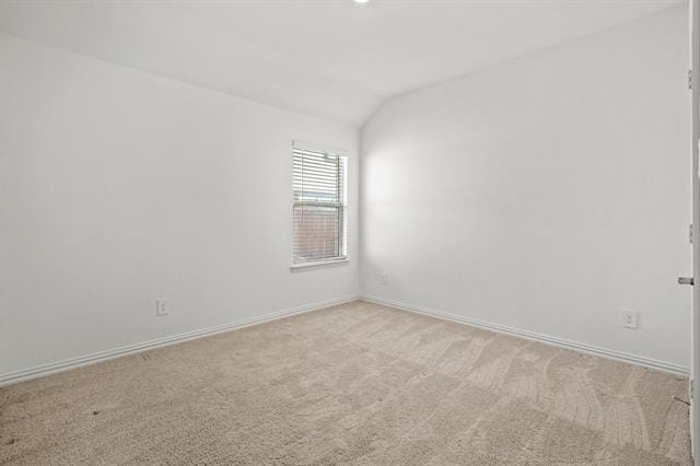 Building Photo - 14620 Little Water Dr