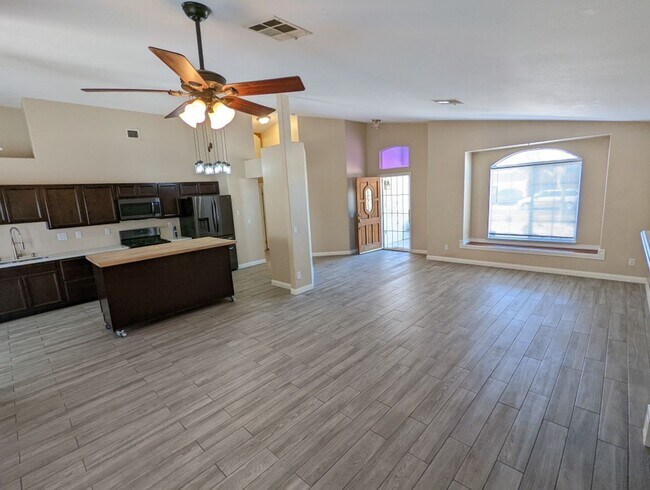 Foto del edificio - 4932 Dunvegan Ct