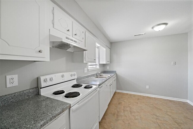 Foto del edificio - 624 8th Ave N