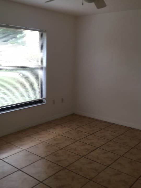 2425 India Palm Dr Unit 2425, Edgewater, FL 32141 Apartment for Rent