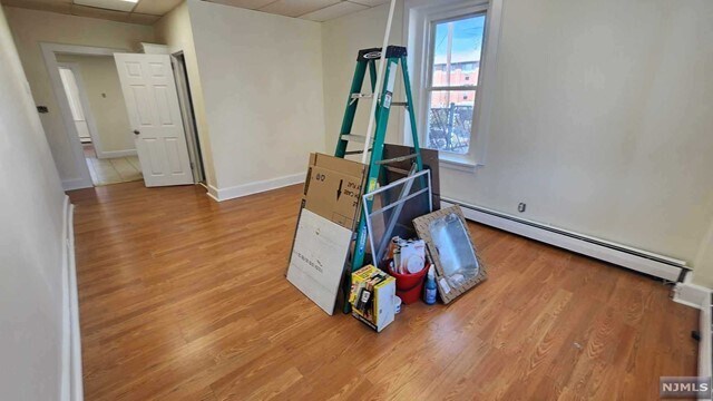 Foto del edificio - 759 Riverside Ave
