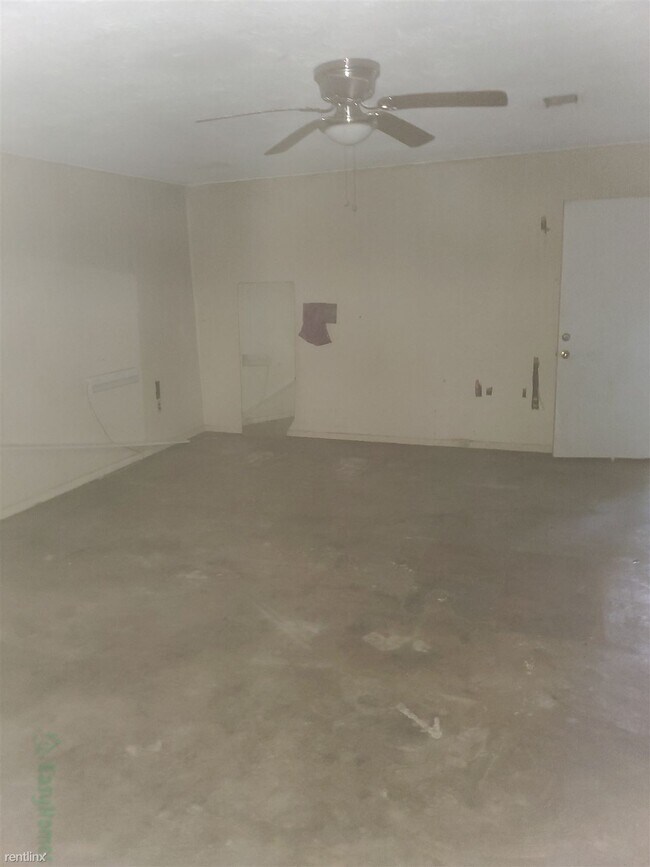 Foto del edificio - 3 br, 2 bath House - 247 Shiloh Drive