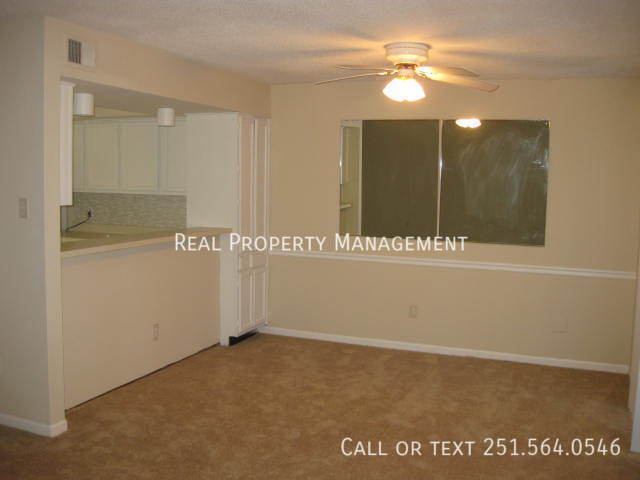 Foto del edificio - 6701 Dickens Ferry Rd