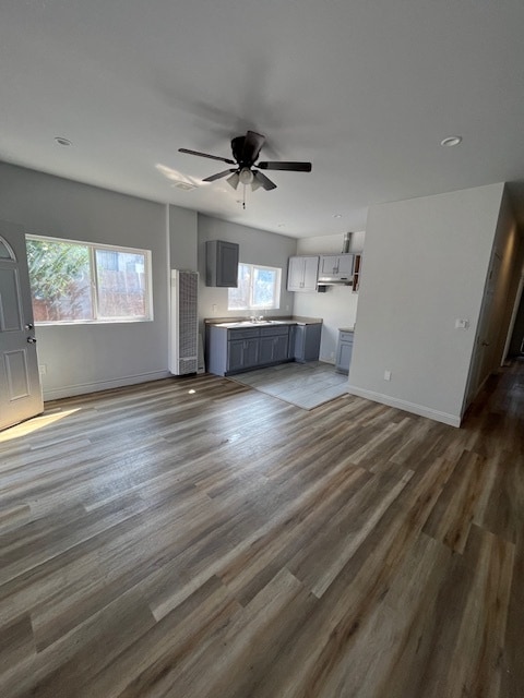 Building Photo - 4917 S San Pedro St