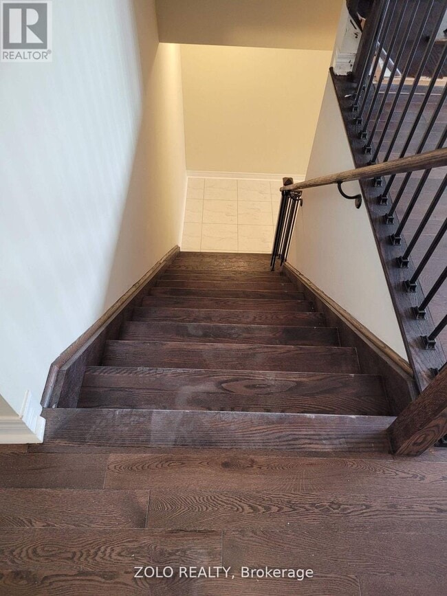 Building Photo - 28 Remembrance Rd