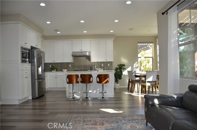 Foto del edificio - 133 Augustine