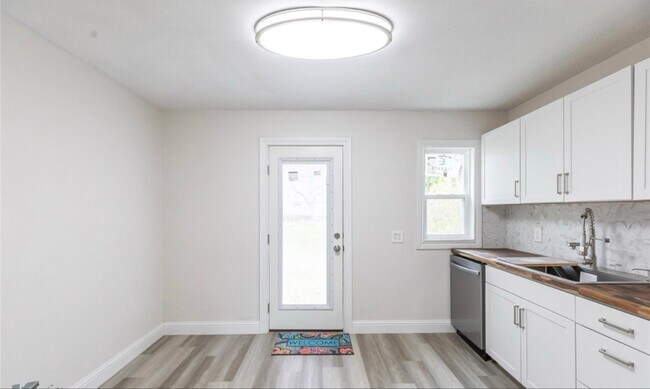 Foto del edificio - 1433 Park Ave