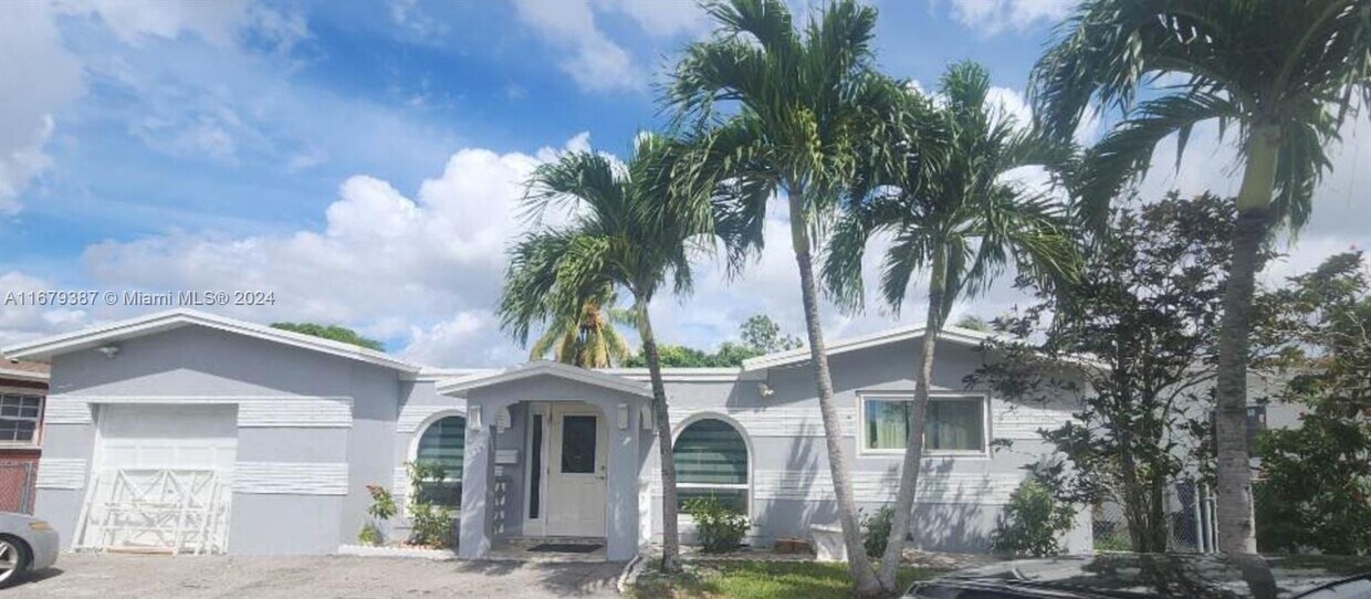 Primary Photo - 7829 Alhambra Blvd