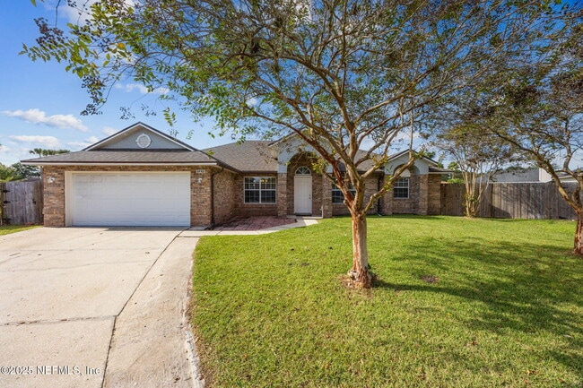 Foto del edificio - 3446 Bristol Bridge Rd