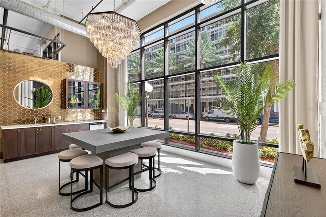 Foto del edificio - 175 2nd St S