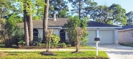 Building Photo - 6502 Archgate Dr