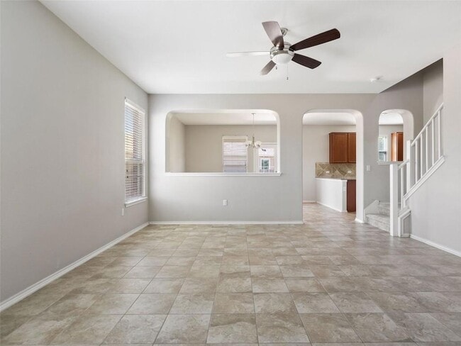 Foto del edificio - 7633 Rio Pass