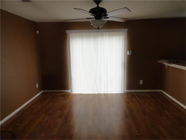 Building Photo - Nice home in Three Lakes Subdivision in Tomball