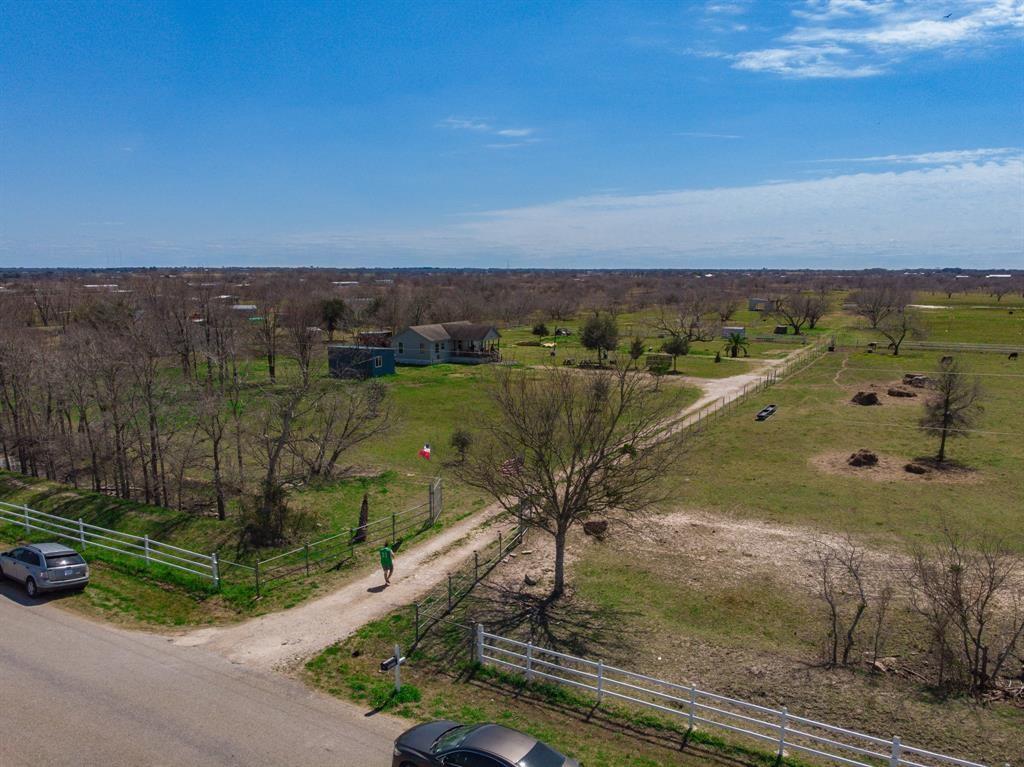 38235 Zadelsky Rd, Pattison, TX 77423 House Rental in Pattison, TX