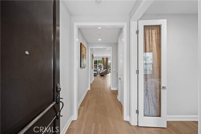 Foto del edificio - 114 Guinness