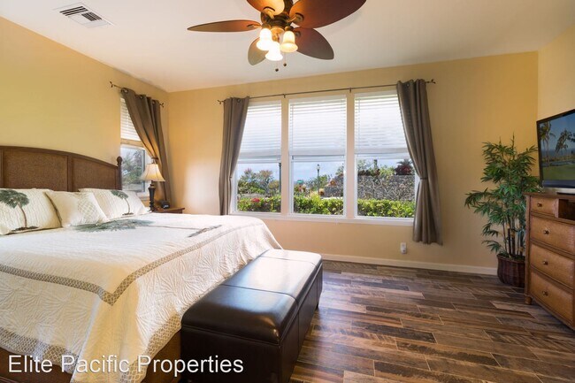 Building Photo - 3 br, 2.5 bath House - 75-179 Kamillo St