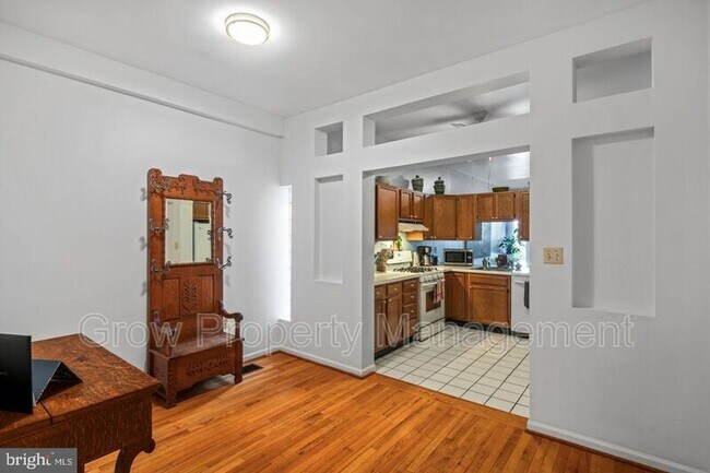 Foto del edificio - 929 N 4th Street