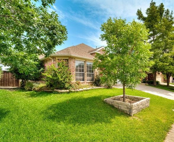 Foto del edificio - 3312 Woodberry Ln