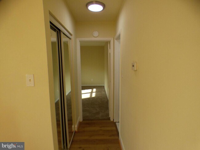 Building Photo - 3138 Brinkley Rd
