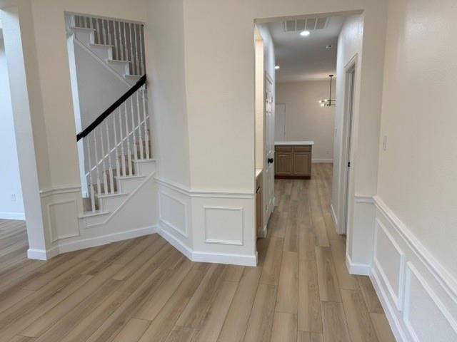 Foto del edificio - 618 W Muirfield Rd