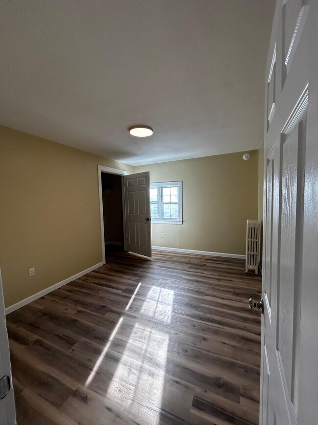 Foto del edificio - 158 Fallbrook St