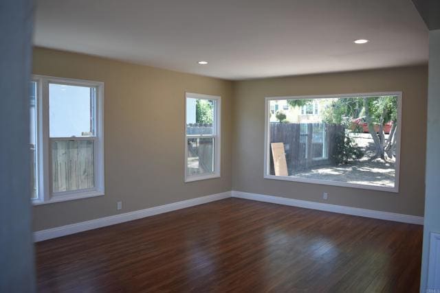 Foto del edificio - 203 Bayview Way