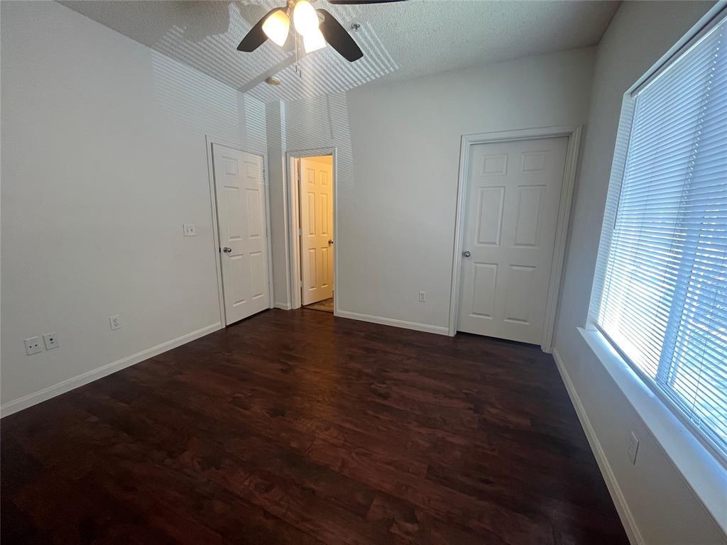 Foto del edificio - 2200 Classen Blvd