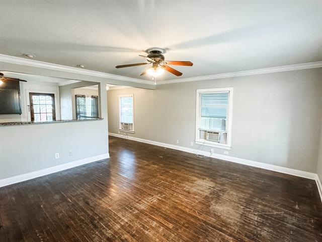 Building Photo - 622 W Brock St