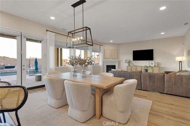 Foto del edificio - 17066 Takipi Rd