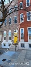 Building Photo - 555 Presstman St