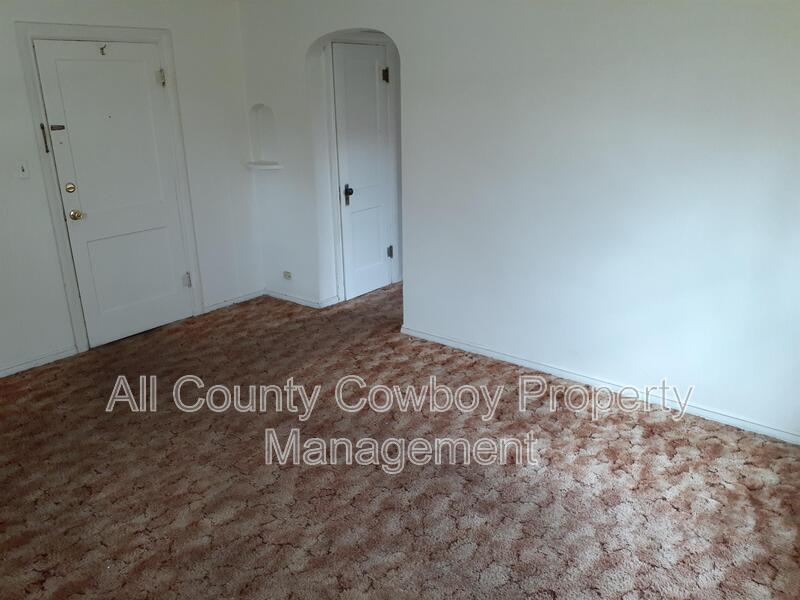 Foto del edificio - 769 N. 8th St.