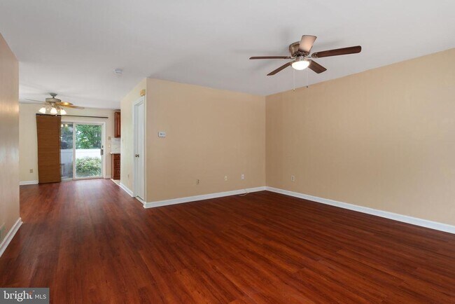 Building Photo - 103 William Patterson Ct