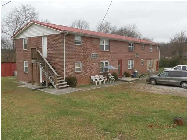 Apartments For Rent Strawberry Plains Tn