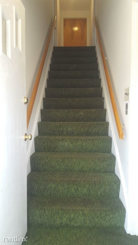 Foto del edificio - 263 Mola Blvd