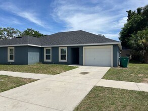 Building Photo - 528 Citrus Ave