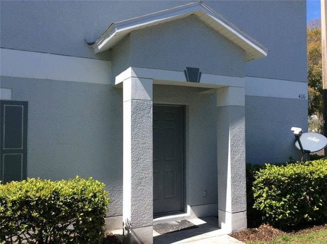 Building Photo - 4116 Waterside Island Ct