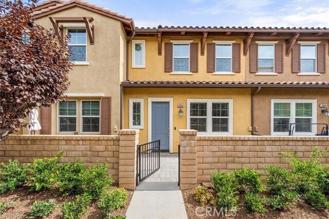 Building Photo - 28664 Jardineras Dr