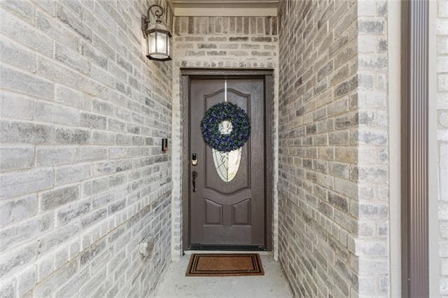 Building Photo - 1022 Debby Ct